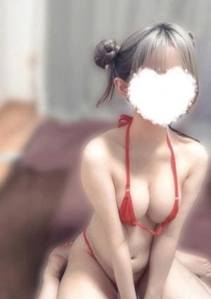 Luxury Spa（ラグジュアリースパ） Sieru♡