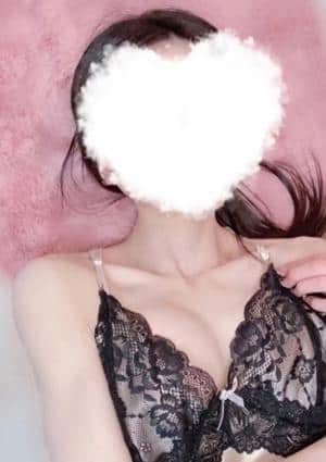 Luxury Spa（ラグジュアリースパ） Hazuki♡