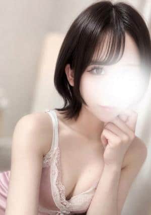 Luxury Spa（ラグジュアリースパ） Mayu♡