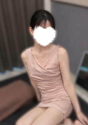 Luxury Spa（ラグジュアリースパ） Kana♡