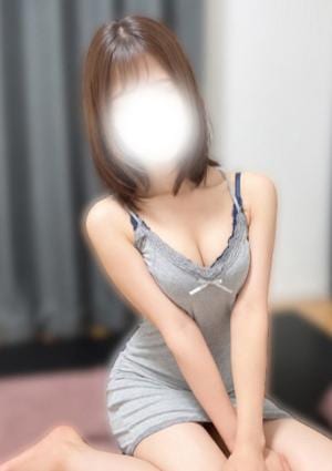 Luxury Spa（ラグジュアリースパ） Erena♡