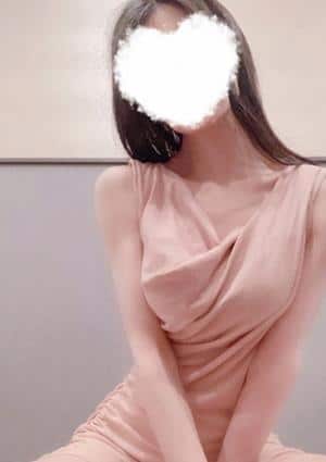 Luxury Spa（ラグジュアリースパ） Hazuki♡