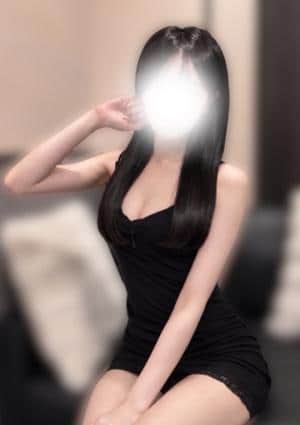 Luxury Spa（ラグジュアリースパ） Suzu♡