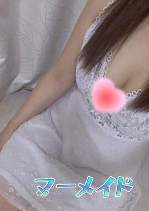 マーメイド ちか