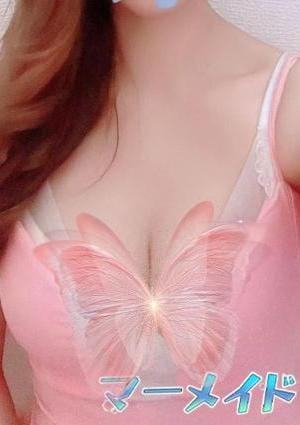 マーメイド さくら