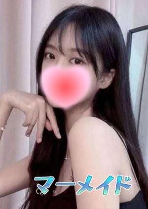 マーメイド ななみ