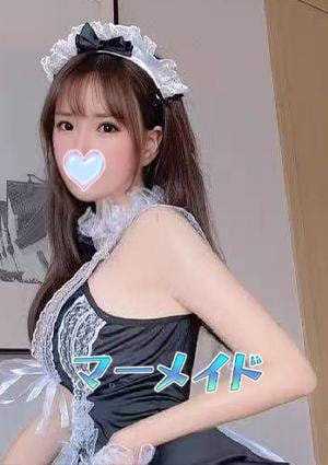 マーメイド ゆみ