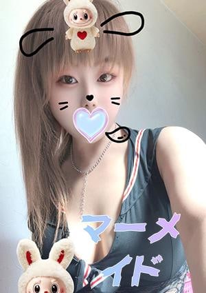 マーメイド りおちゃん