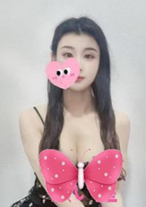 マーメイド ももちやん
