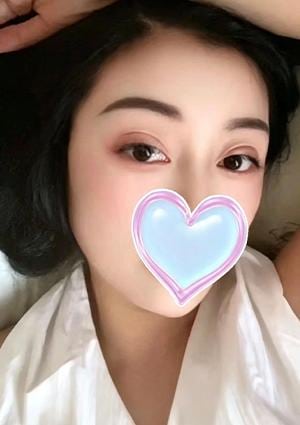 マーメイド イーイーちゃん
