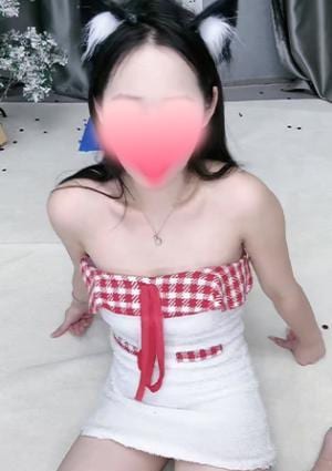 薫（かおる） りな