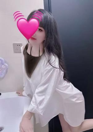 薫（かおる） さくら