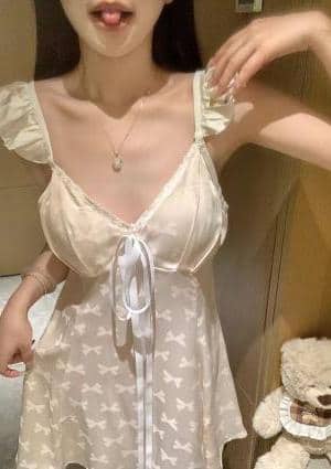 Royalの憩い あやちゃん