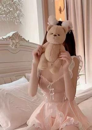 Royalの憩い まゆちゃん