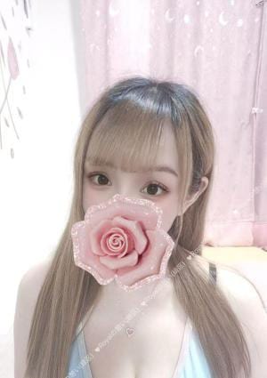 Royalの憩い もえちゃん