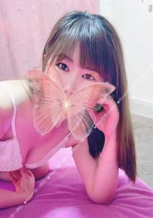 Royalの憩い リナちゃん