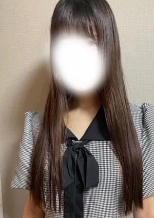 密蜜-mitu- レイナ
