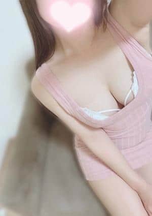 密蜜-mitu- カノン