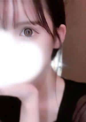 密蜜-mitu- コハル