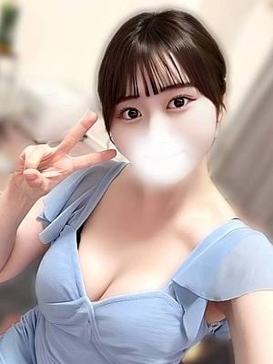 Suite Class（スイートクラス） Mashiro（マシロ）