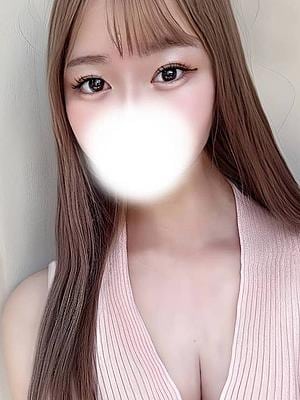 Suite Class（スイートクラス） Miho（ミホ）