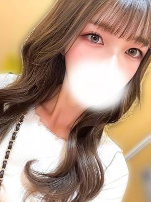 Suite Class（スイートクラス） Miona（ミオナ）