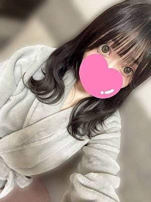 Suite Class（スイートクラス） Lum（ラム）