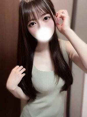 Suite Class（スイートクラス） Yuna（ユナ）