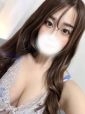 Suite Class（スイートクラス） Miyabi（ミヤビ）