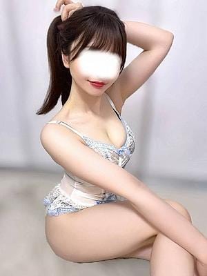 Suite Class（スイートクラス） Yua（ユア）