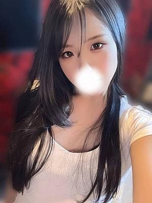 Suite Class（スイートクラス） Yuina（ユイナ）