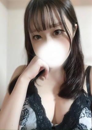 Suite Class（スイートクラス） Luna（ルナ）