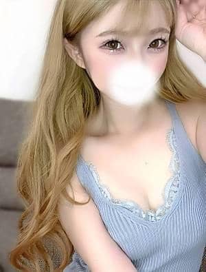 Suite Class（スイートクラス） Nao（ナオ）