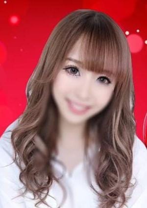 Partir まり