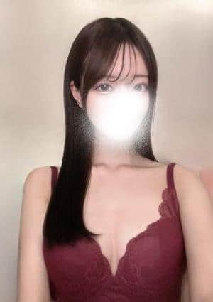 Apex（エーペックス）武蔵小杉店 えなこ