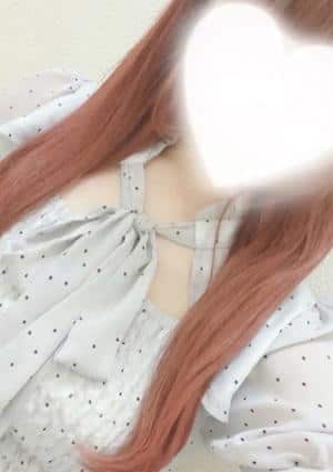Apex（エーペックス）武蔵小杉店 さな