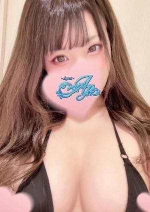Apex（エーペックス）武蔵小杉店 ゆみ