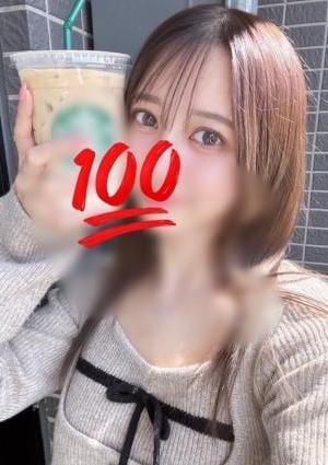 Apex（エーペックス）武蔵小杉店 ちなつ