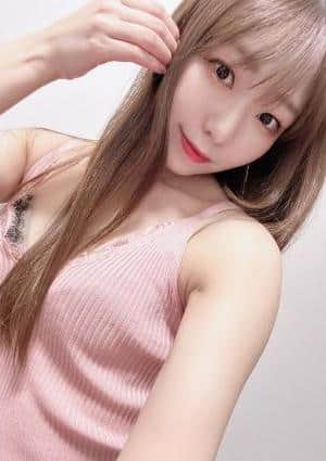 Apex（エーペックス）武蔵小杉店 ゆき