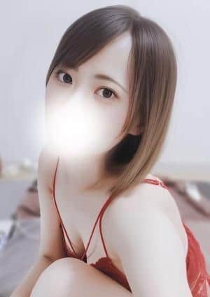 Apex（エーペックス）武蔵小杉店 美桜
