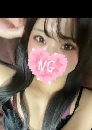 Apex（エーペックス）武蔵小杉店 あゅ