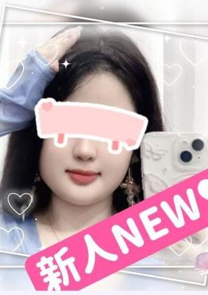 美少女 かりな