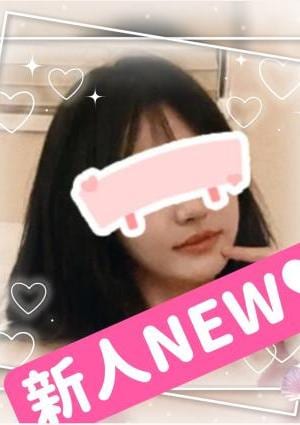 美少女 りな