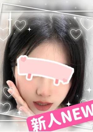美少女 あい