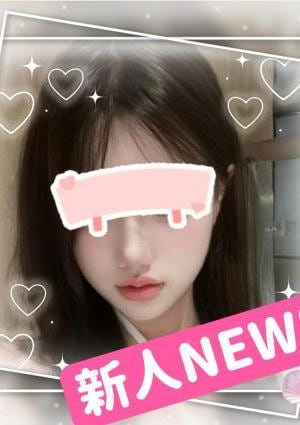 美少女 あき