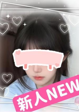 美少女 まき