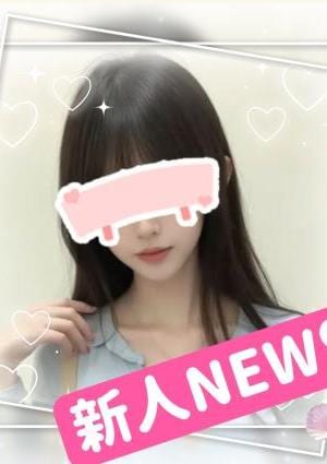 美少女 ゆな