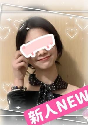 美少女 はな