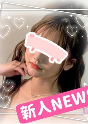 美少女 リン