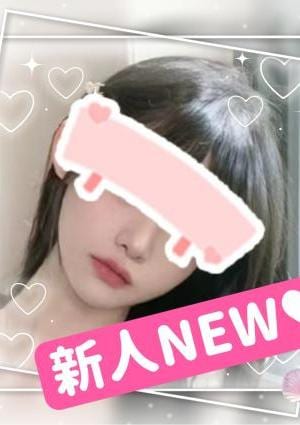 美少女 かおり